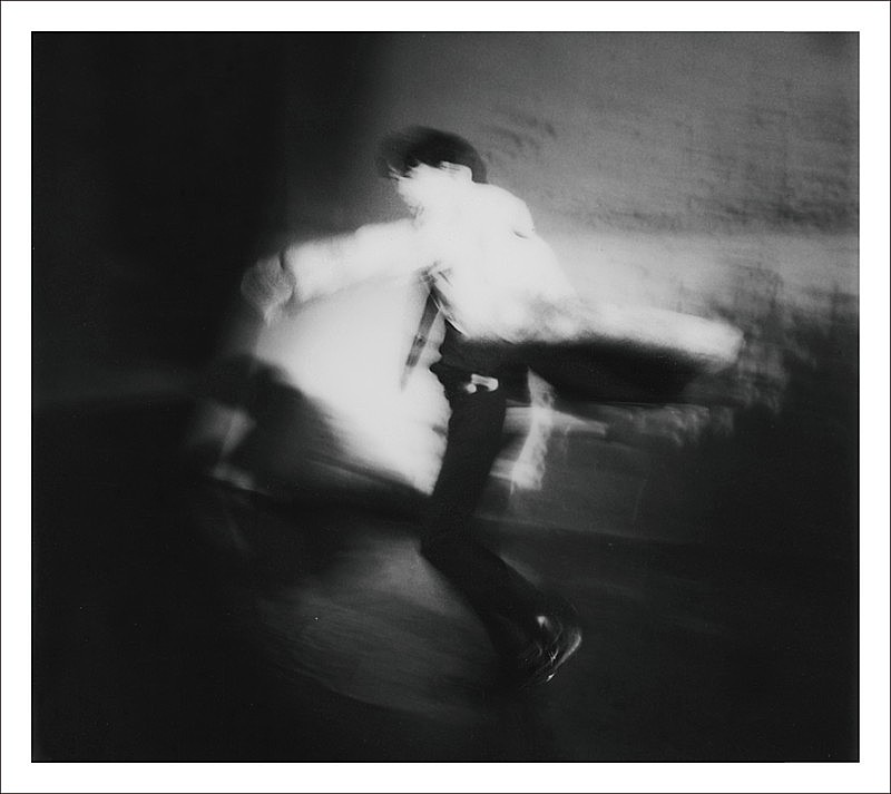 福山雅治、デビュー30周年記念AL初回限定バラード集“Slow Collection”盤特典CD収録楽曲決定