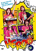 「DVD」2枚目/4