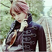 「【ビルボード】LiSA『炎』がBillboard JAPAN史上初の3週連続シングル・セールス1位」1枚目/1