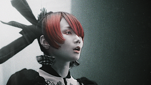 「Reol、アニメ『デジモンアドベンチャー：』エンディング主題歌MVを公開」