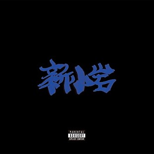 「【ビルボード】ZORN、独立後初のフル・アルバムがDLアルバム首位」