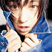 「広末涼子、広瀬香美や椎名林檎が参加した2ndアルバム『private』初アナログ化」1枚目/1