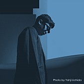 「BIM、Billboard Live YOKOHAMAのバンドメンバーを発表　シークレットゲストも」1枚目/1