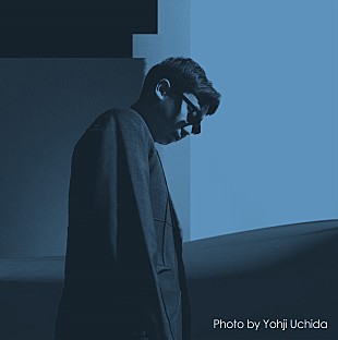 「BIM、Billboard Live YOKOHAMAのバンドメンバーを発表　シークレットゲストも」