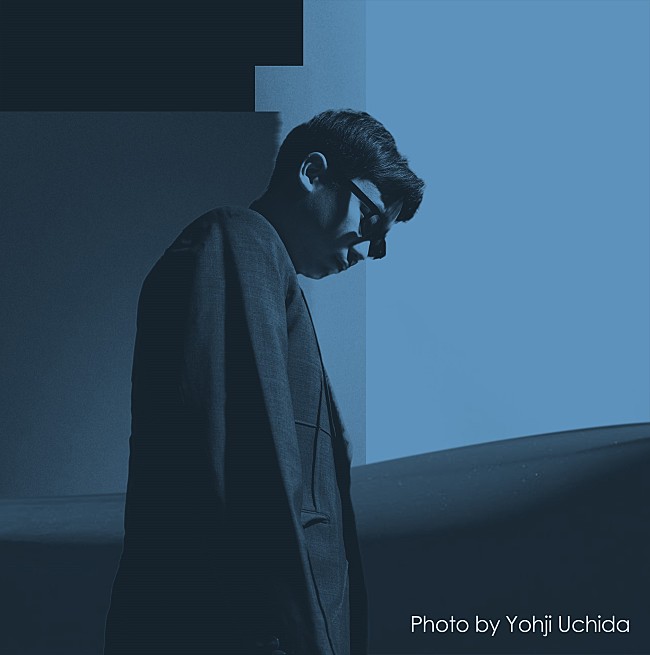 「BIM、Billboard Live YOKOHAMAのバンドメンバーを発表　シークレットゲストも」1枚目/1