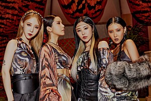 Mamamoo ママム　AYA 全員直筆サイン入り フォト 10枚限定 x200_image.jpg