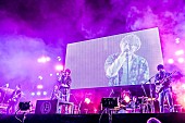 「Novelbright、ドラマ『共演NG』主題歌配信リリース＆東名阪Zepp Tour12月開催」1枚目/5