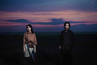 「YOASOBI、新曲「怪物」がアニメ『BEASTARS』第2期のオープニングテーマに」