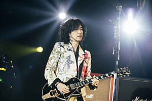邦楽 THE YELLOW MONKEY SUPER DOME TOUR 30th Anniversary THE YELLOW MONKEY SUPER DOME TOUR BOX｜THE YELLOW
