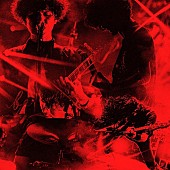 「9mm Parabellum Bullet、「Blazing Souls」MV期間限定公開」1枚目/2