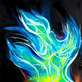 「VIGORMAN（変態紳士クラブ）、11/20にEP『ROKUDENASHI』リリース決定」1枚目/2