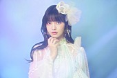 「上坂すみれ、ニューシングル発売＆12/19の誕生日にオンラインイベント開催決定」1枚目/2