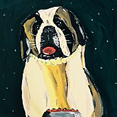 「sooogood!、AL『Strawberry,Gun,St.Bernard』リリース決定」1枚目/3