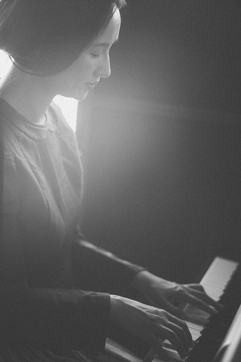 「アン・サリーと畠山美由紀【ふたりのルーツ・ショー】が2020年も開催」1枚目/2