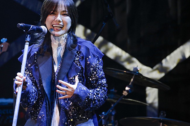 「Photo：田中和子」2枚目/4