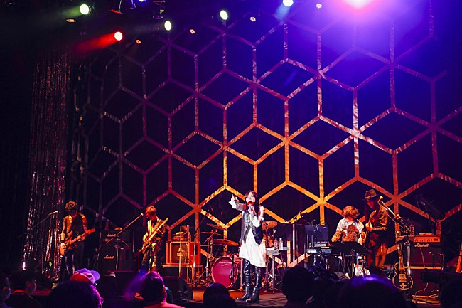 「Photo：田中和子」4枚目/4