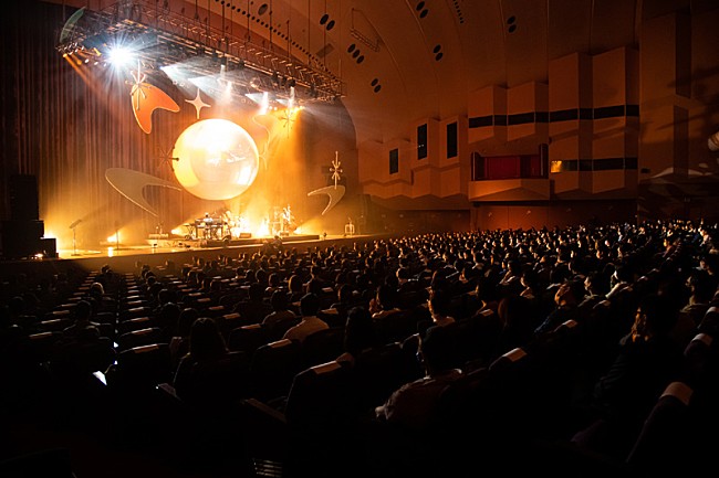 「Photo By Yuta Ito」3枚目/9