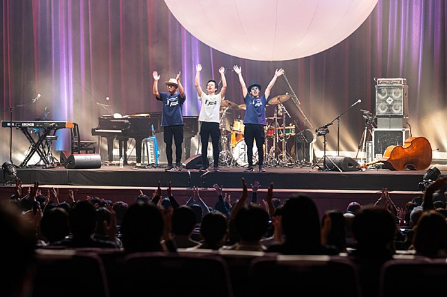 「Photo By Yuta Ito」5枚目/9