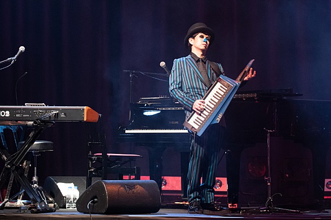 「Photo By Yuta Ito」6枚目/9