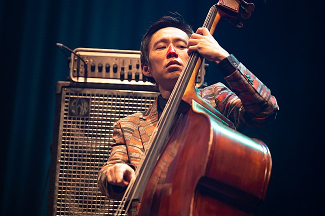 「Photo By Yuta Ito」8枚目/9