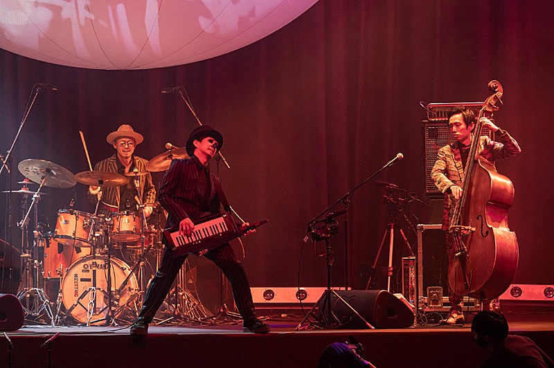 「Photo By Yuta Ito」2枚目/9