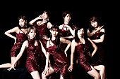 「predia、結成10周年記念シングル「AS ONE」OA解禁へ＆記念ライブの詳細明らかに」1枚目/2