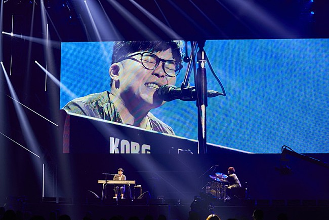 「さかいゆう」4枚目/16