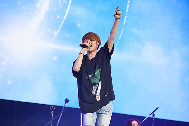 「Novelbright」6枚目/16