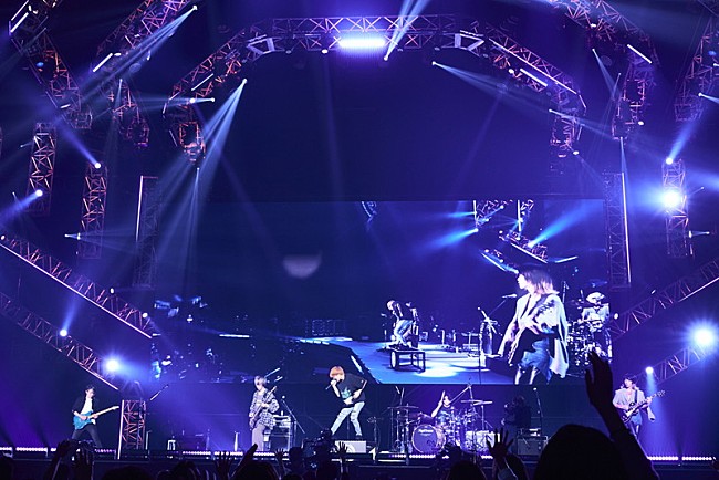 「Novelbright」7枚目/16