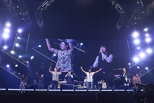 「アンコール」15枚目/16