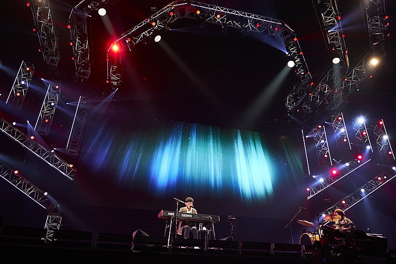 「さかいゆう」5枚目/16