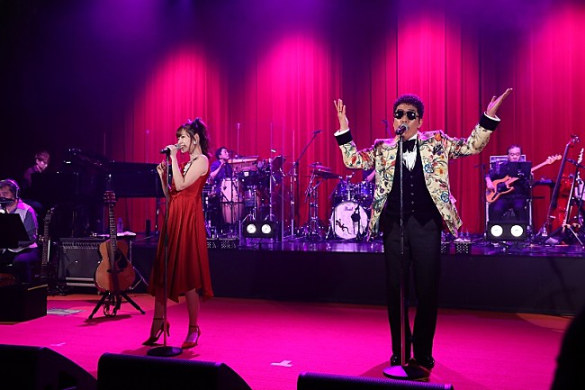 「©Animelo Summer Live 2020」6枚目/15