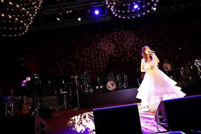 「©Animelo Summer Live 2020」9枚目/15