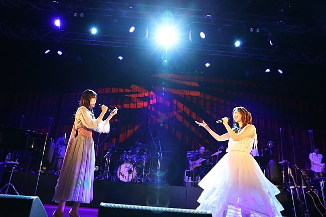 「©Animelo Summer Live 2020」10枚目/15