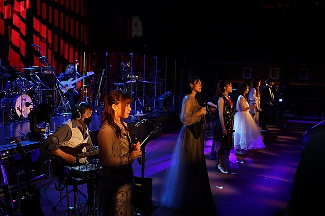 「©Animelo Summer Live 2020」12枚目/15