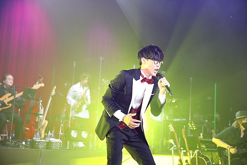 「©Animelo Summer Live 2020」4枚目/15