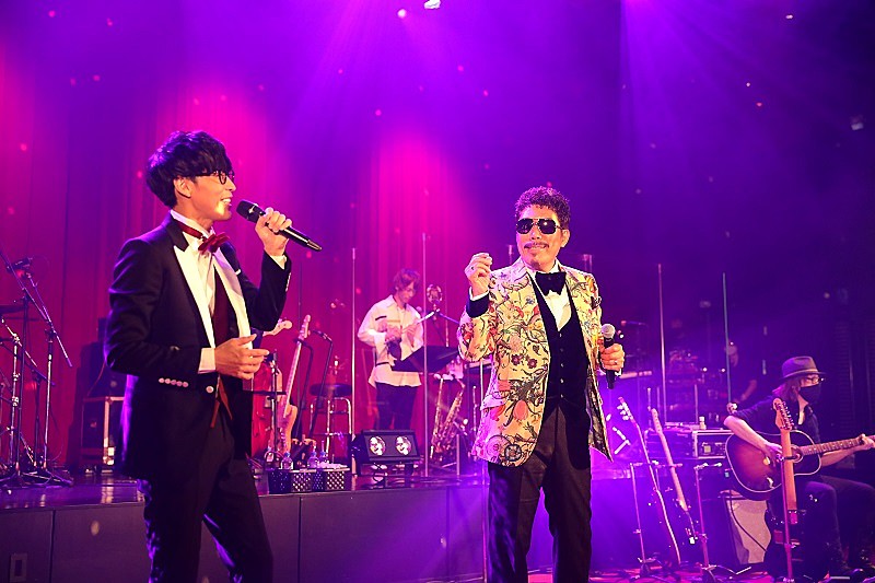 「©Animelo Summer Live 2020」5枚目/15