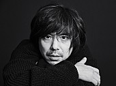 「宮本浩次、『松任谷由実のオールナイトニッポンGOLD』に出演決定」1枚目/1