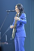 「竹内まりや、7年ぶり全国アリーナツアー決定」1枚目/2