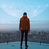 「WONK、全国ツアー開催＆配信ライブ映像作品のジャケット公開」1枚目/2