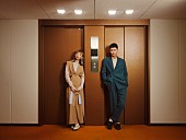 「モノンクル、2021年に横浜＆大阪ビルボードライブ公演」1枚目/1