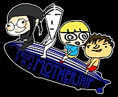 「MUCC、レコーディングスタジオから配信ライブ開催決定」1枚目/2