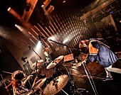 「チロル」5枚目/7