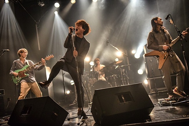 「フラチナリズム」2枚目/7