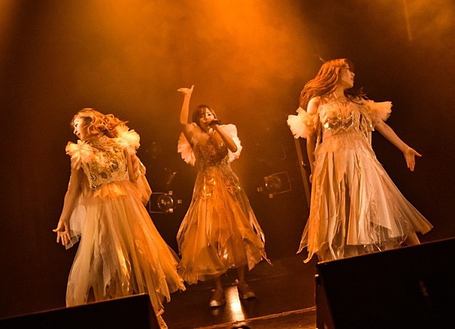 「まなみのりさ」4枚目/7