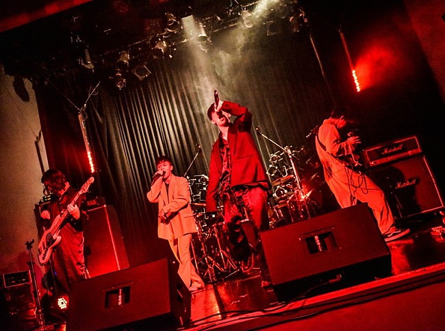 「1-SHINE」6枚目/7