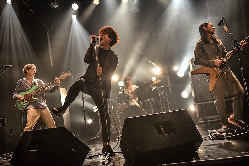 「フラチナリズム」2枚目/7