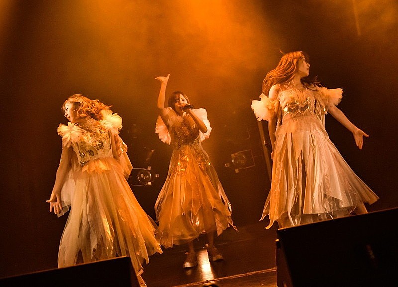 「まなみのりさ」4枚目/7