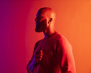 「コモン（COMMON）、新AL『A Beautiful Revolution Pt.1』全曲パフォーマンスビデオを公開」