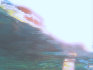 「君島大空、『縫層』リリースライブ【層に電送】を生配信」